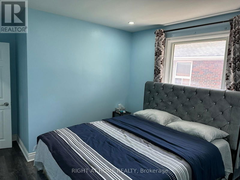 259 Baldwin Street  Oshawa (Donevan), L1H6H5 | Image 10