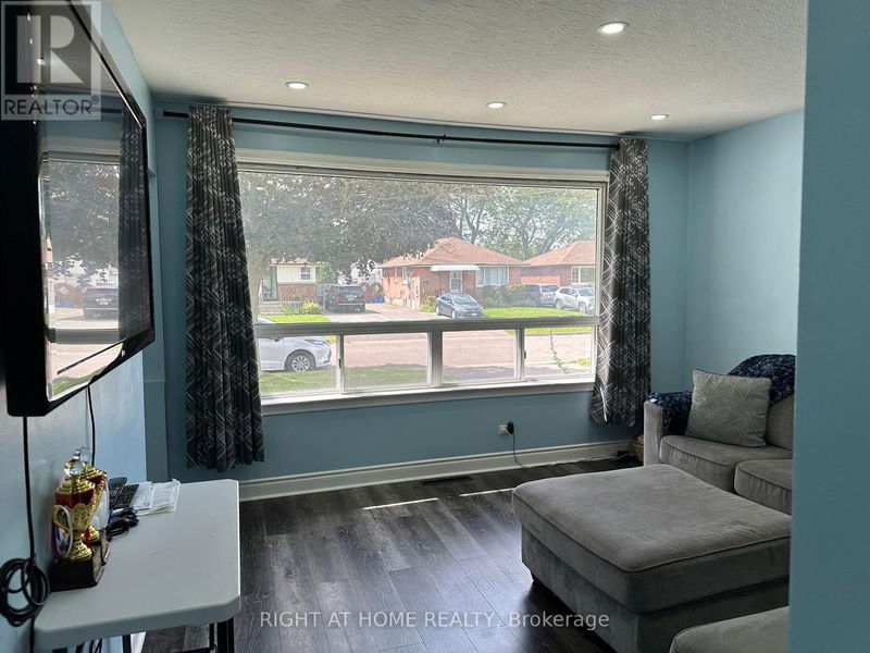 259 Baldwin Street  Oshawa (Donevan), L1H6H5 | Image 7