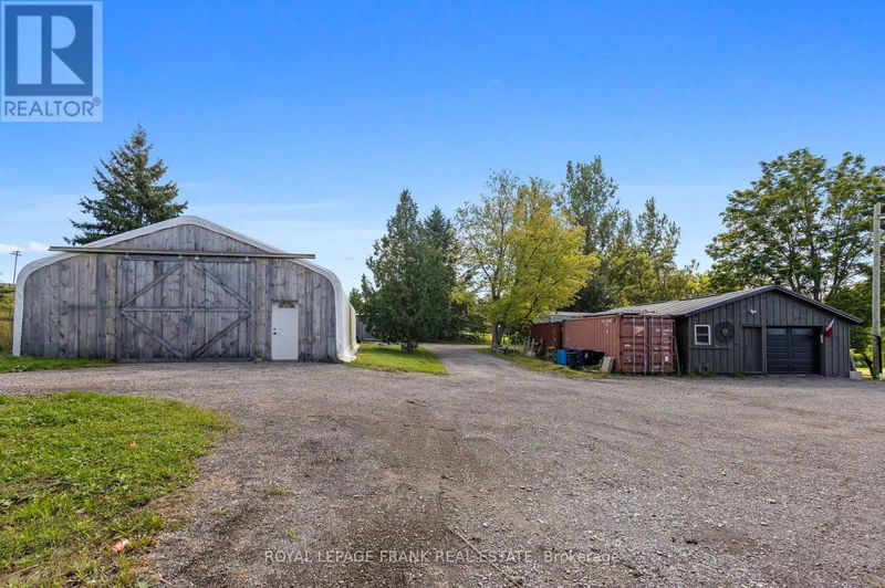 87 River Street  Scugog, L0C1G0 | Image 38