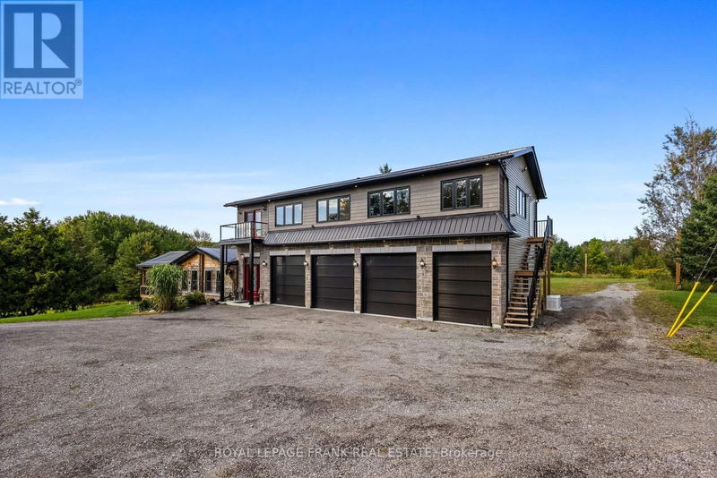 87 River Street  Scugog, L0C1G0 | Image 5