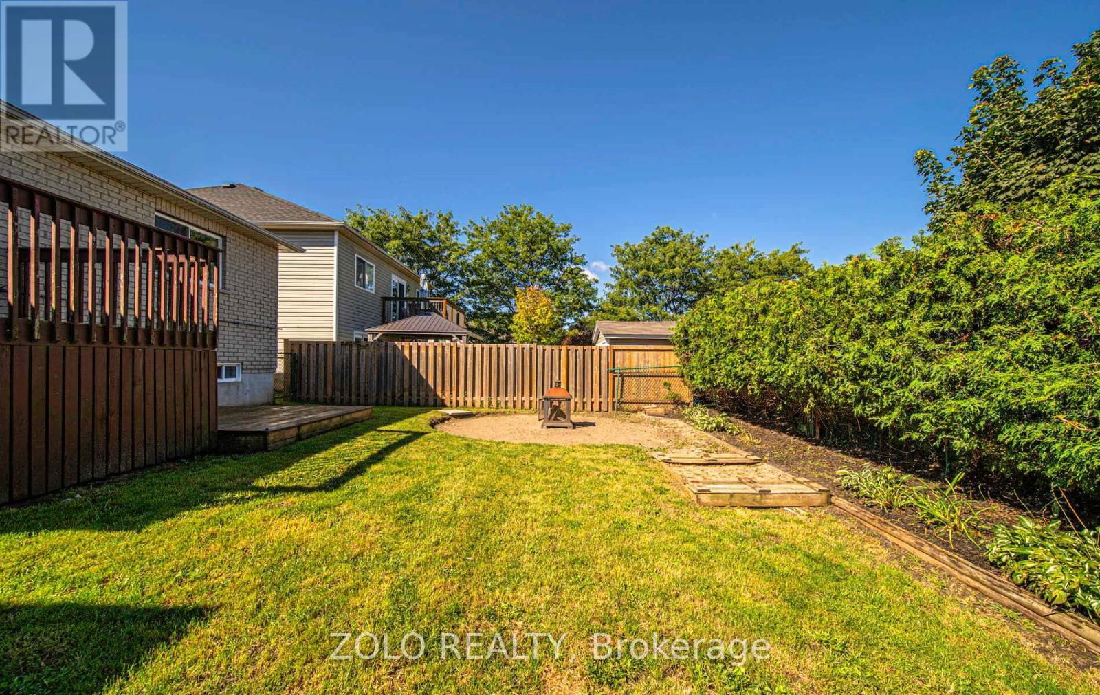 47 STEINWAY DRIVE Image 36