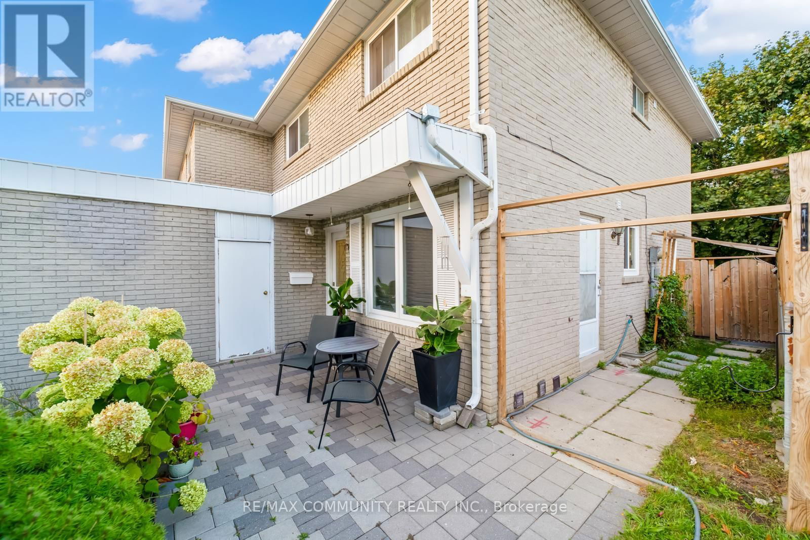 91 TINETA CRESCENT Image 33