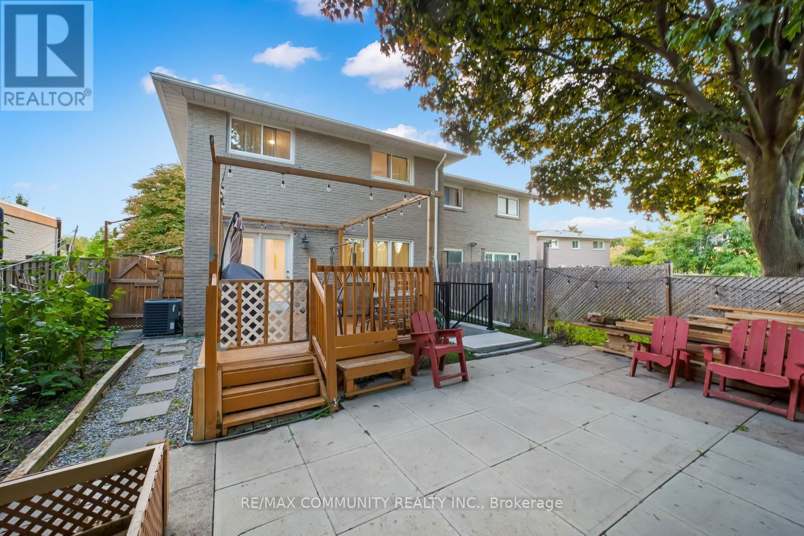 91 TINETA CRESCENT Image 35