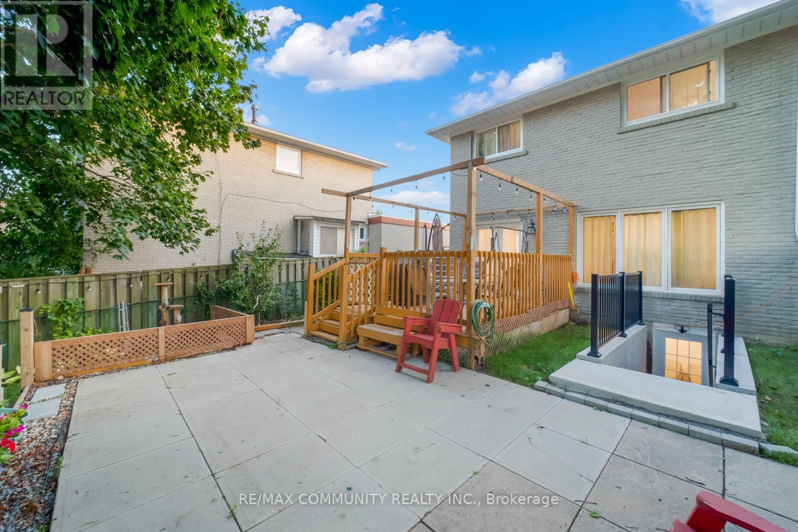 91 TINETA CRESCENT Image 37