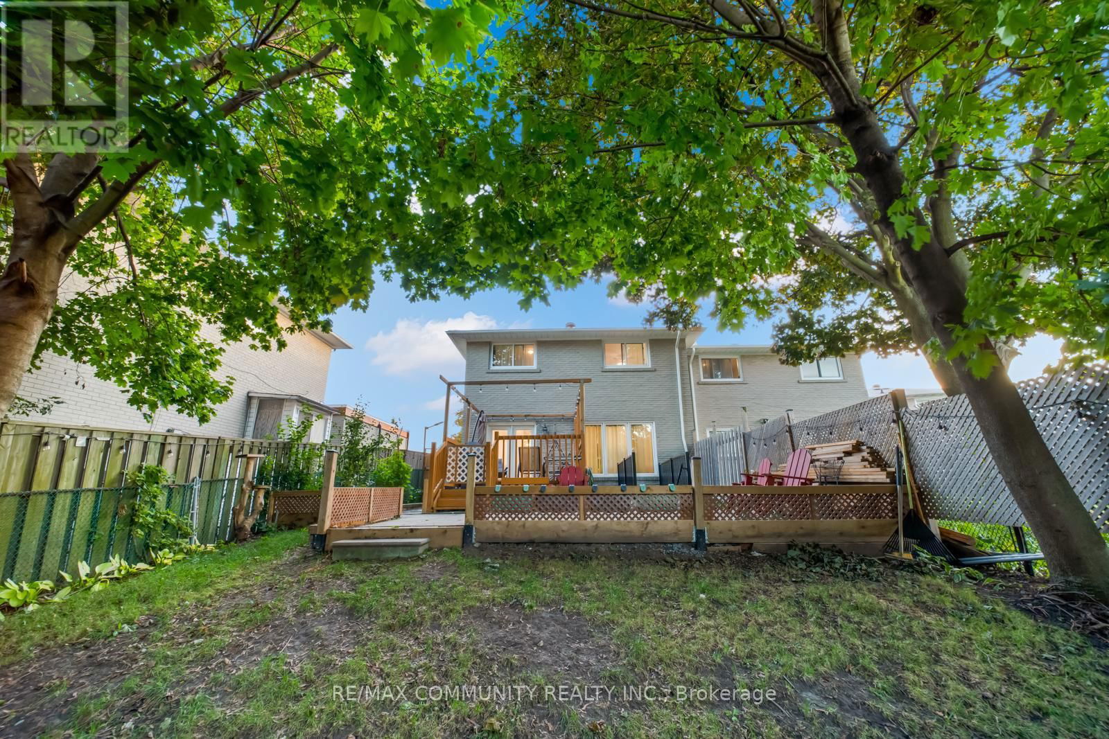 91 TINETA CRESCENT Image 38