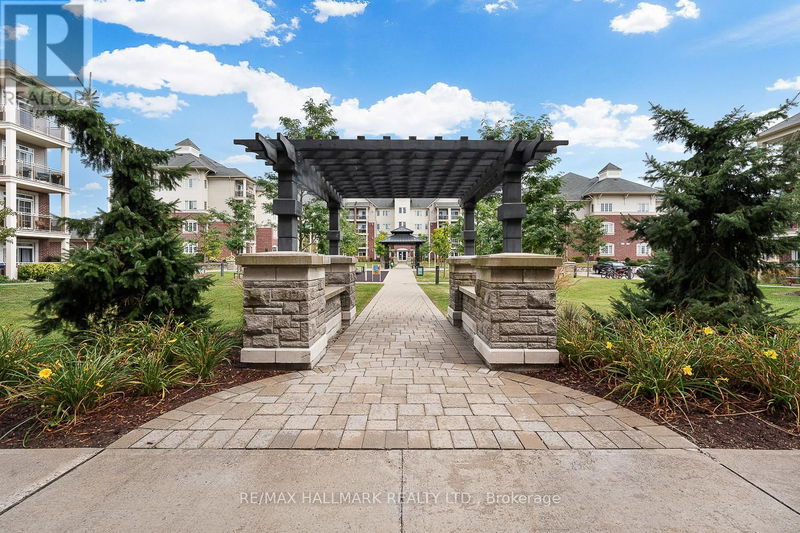  103 - 84 Aspen Springs Drive  Clarington (Bowmanville), L1C0V3 | Image 28