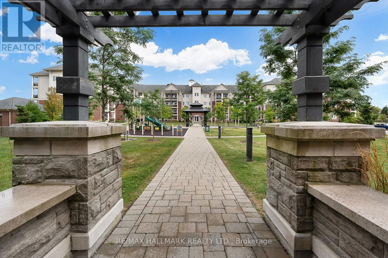  103 - 84 Aspen Springs Drive  Clarington (Bowmanville), L1C0V3 | Image 30