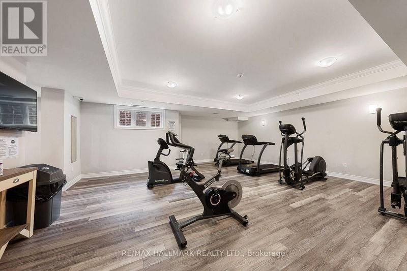  103 - 84 Aspen Springs Drive  Clarington (Bowmanville), L1C0V3 | Image 38