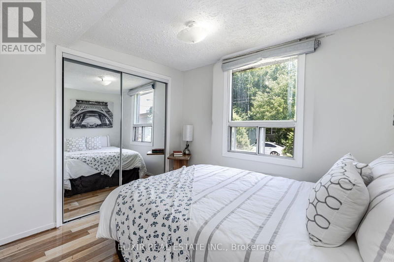 2A Battenberg Avenue  Toronto (Woodbine Corridor), M4L1J8 | Image 17