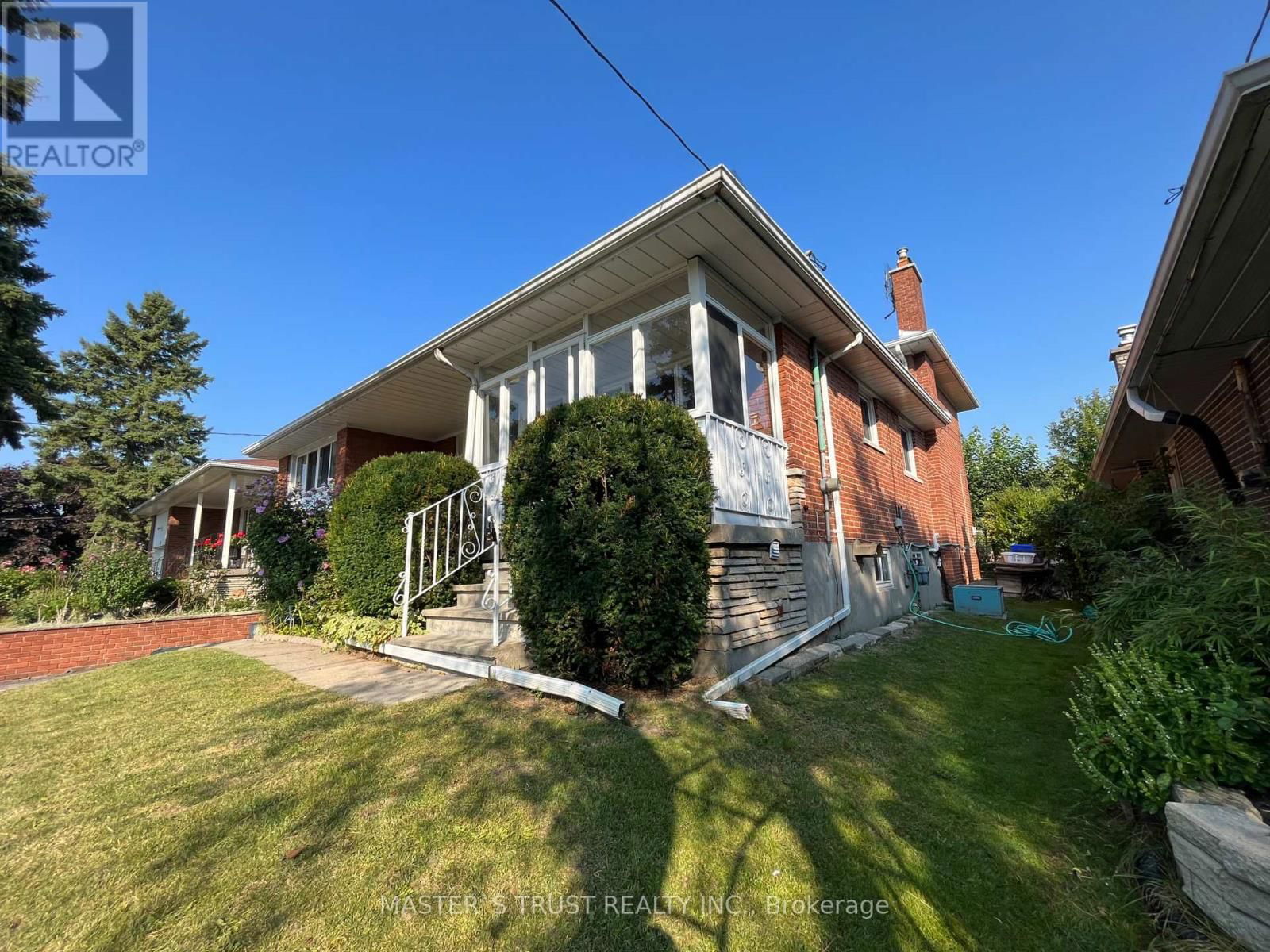 18 ALLANFORD ROAD Image 4