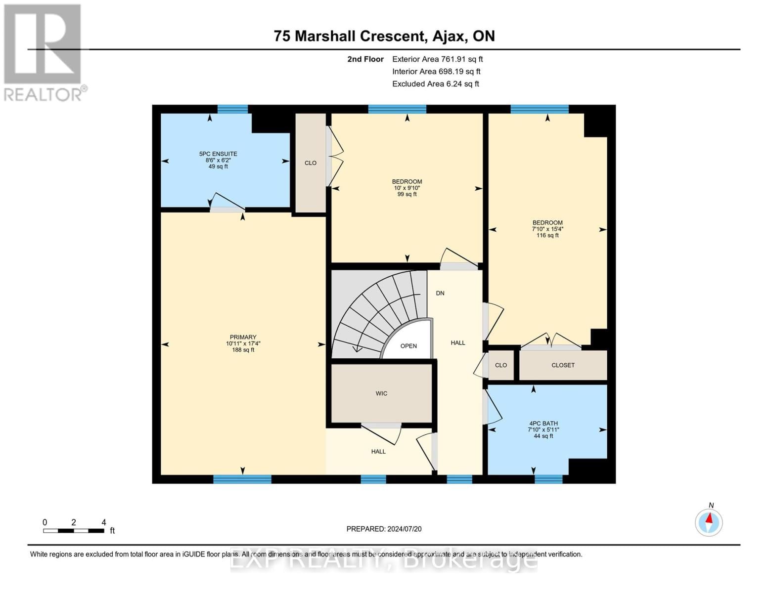 75 MARSHALL CRESCENT Image 33