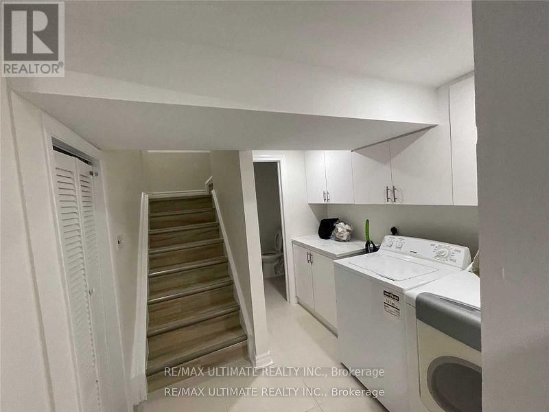 27 BRISBOURNE GROVE E Image 4