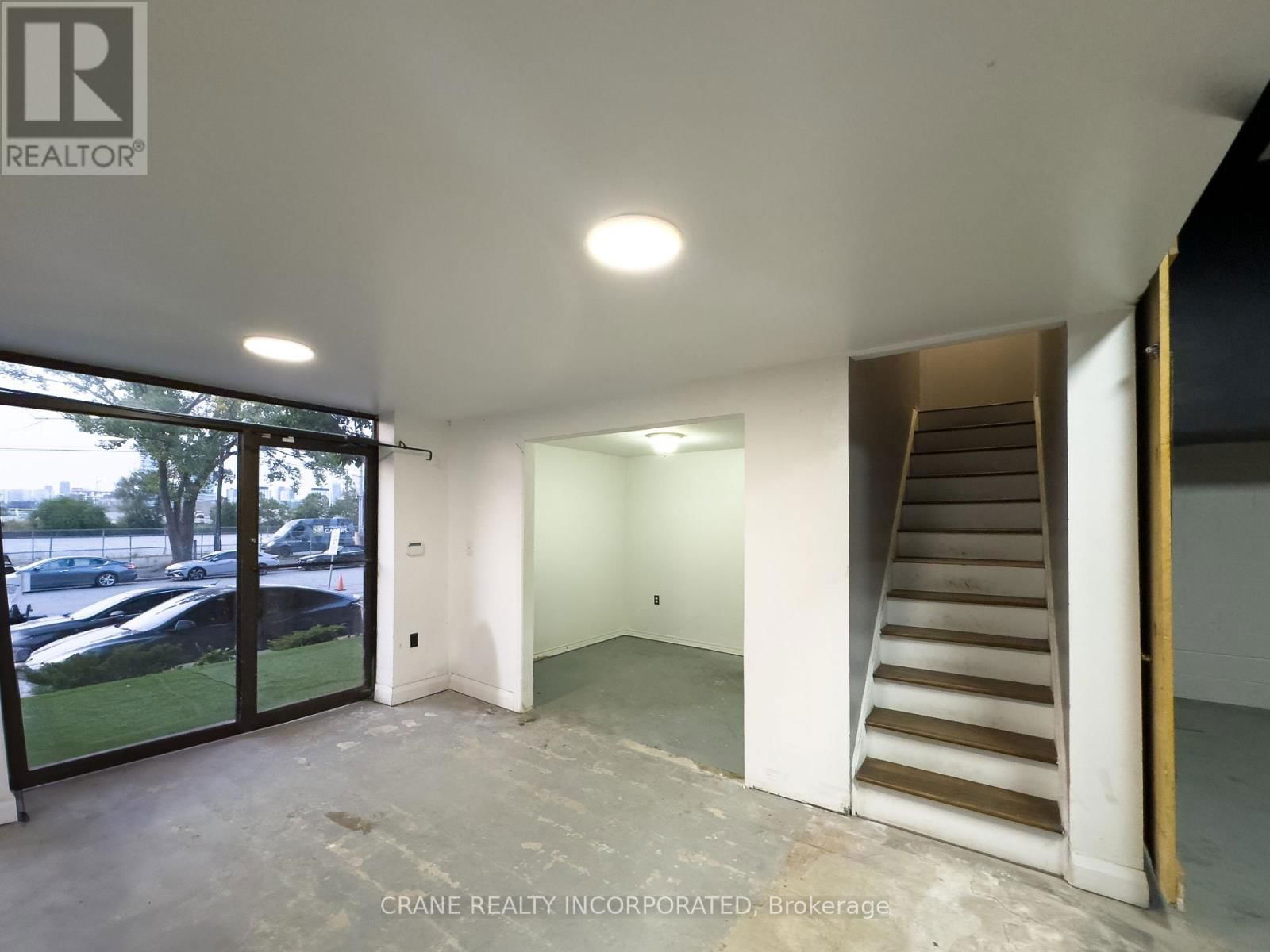 19 POLSON STREET Image 10