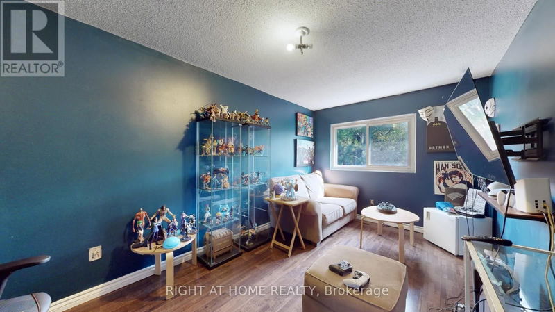  144 - 4662 Kingston Road  Toronto (West Hill), M1E4Y7 | Image 12