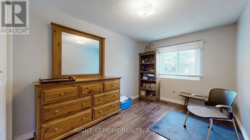  144 - 4662 Kingston Road  Toronto (West Hill), M1E4Y7 | Image 13