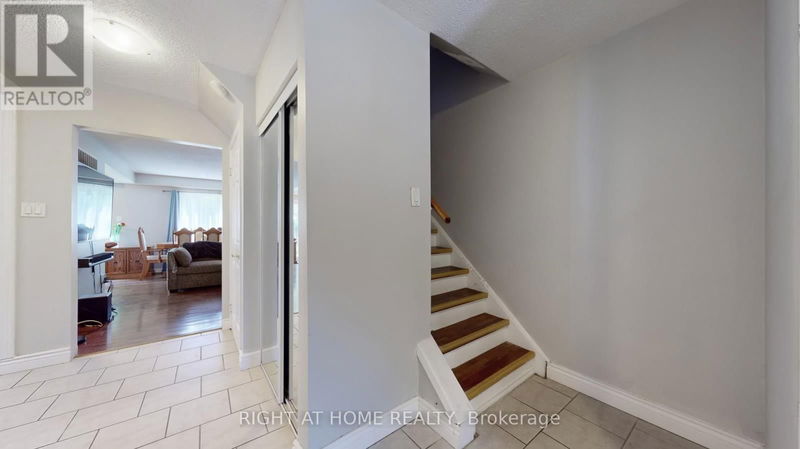  144 - 4662 Kingston Road  Toronto (West Hill), M1E4Y7 | Image 16