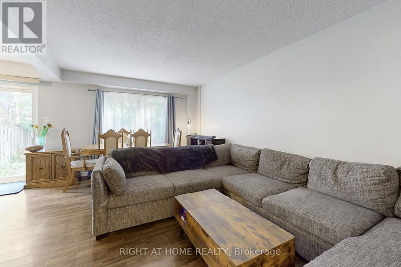  144 - 4662 Kingston Road  Toronto (West Hill), M1E4Y7 | Image 8