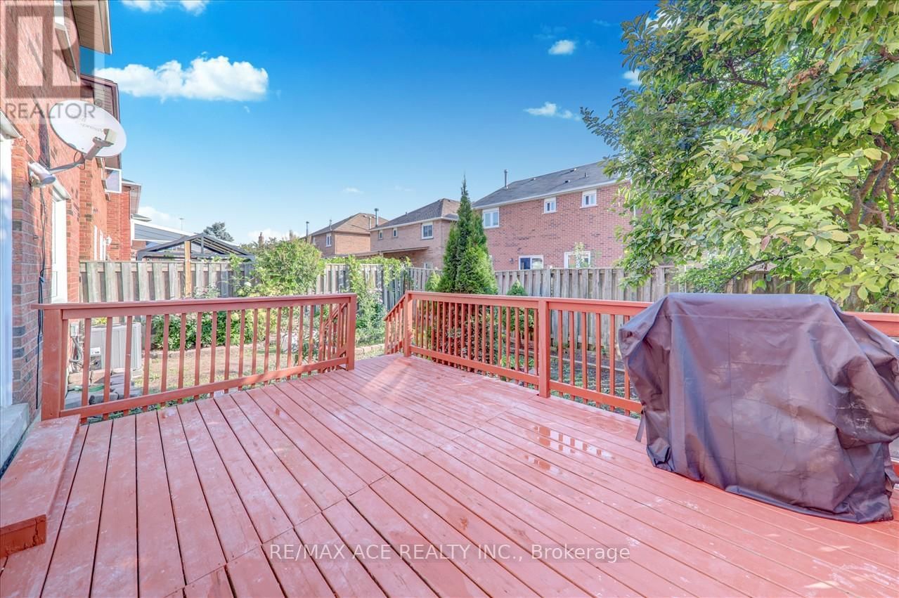 21 GRAYBARK CRESCENT Image 36