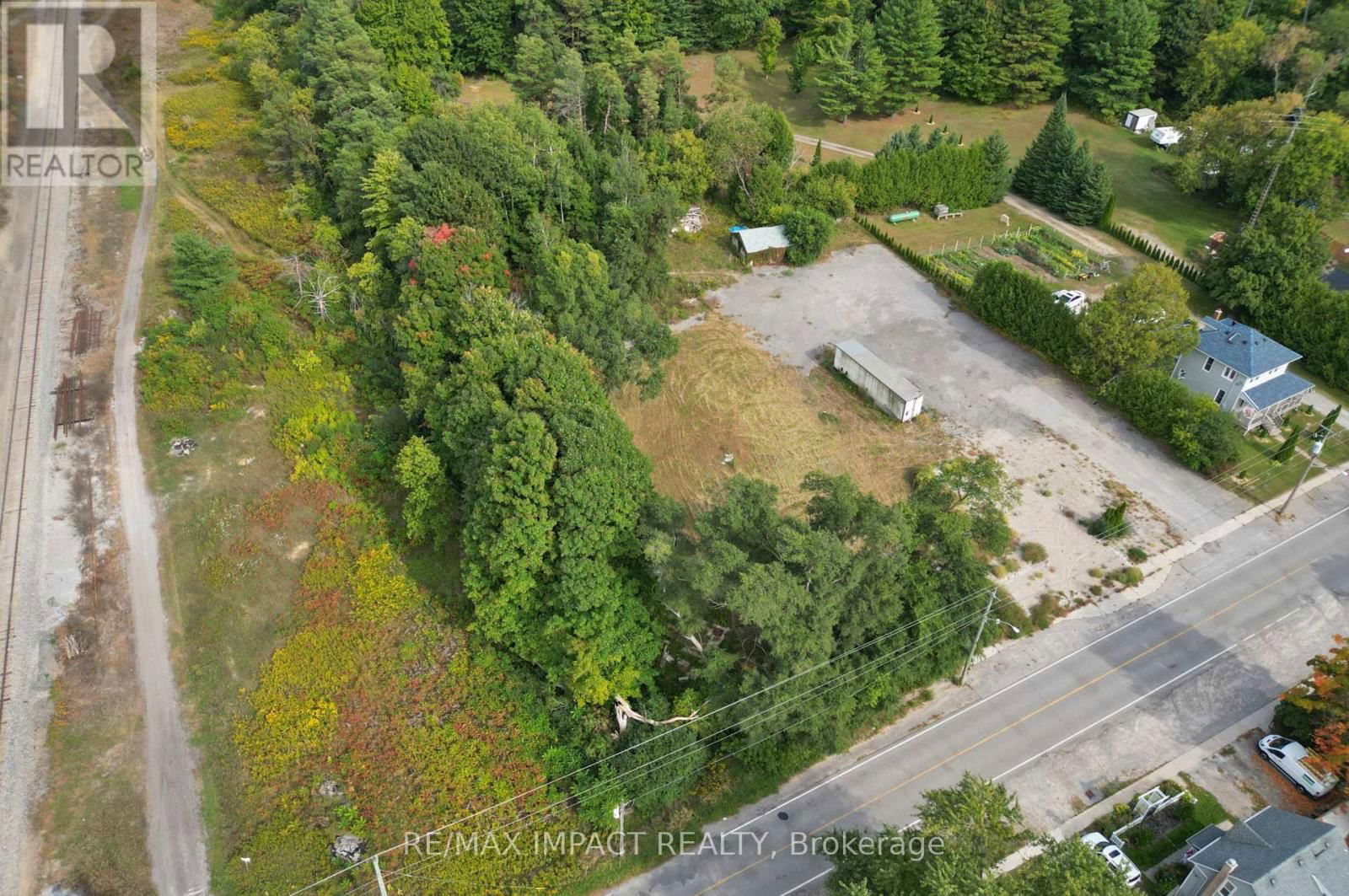 10249 OLD SCUGOG ROAD Image 3