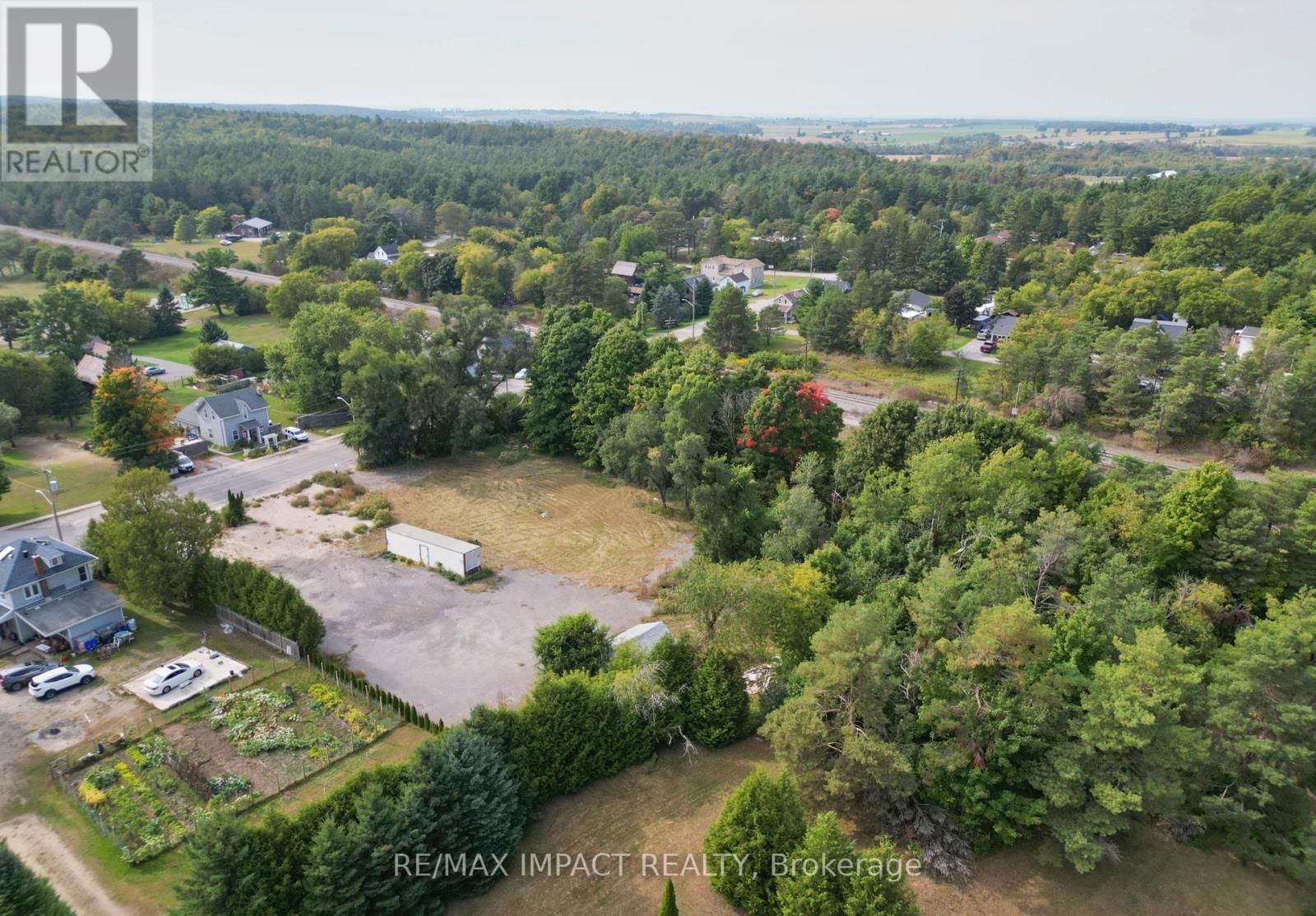 10249 OLD SCUGOG ROAD Image 7