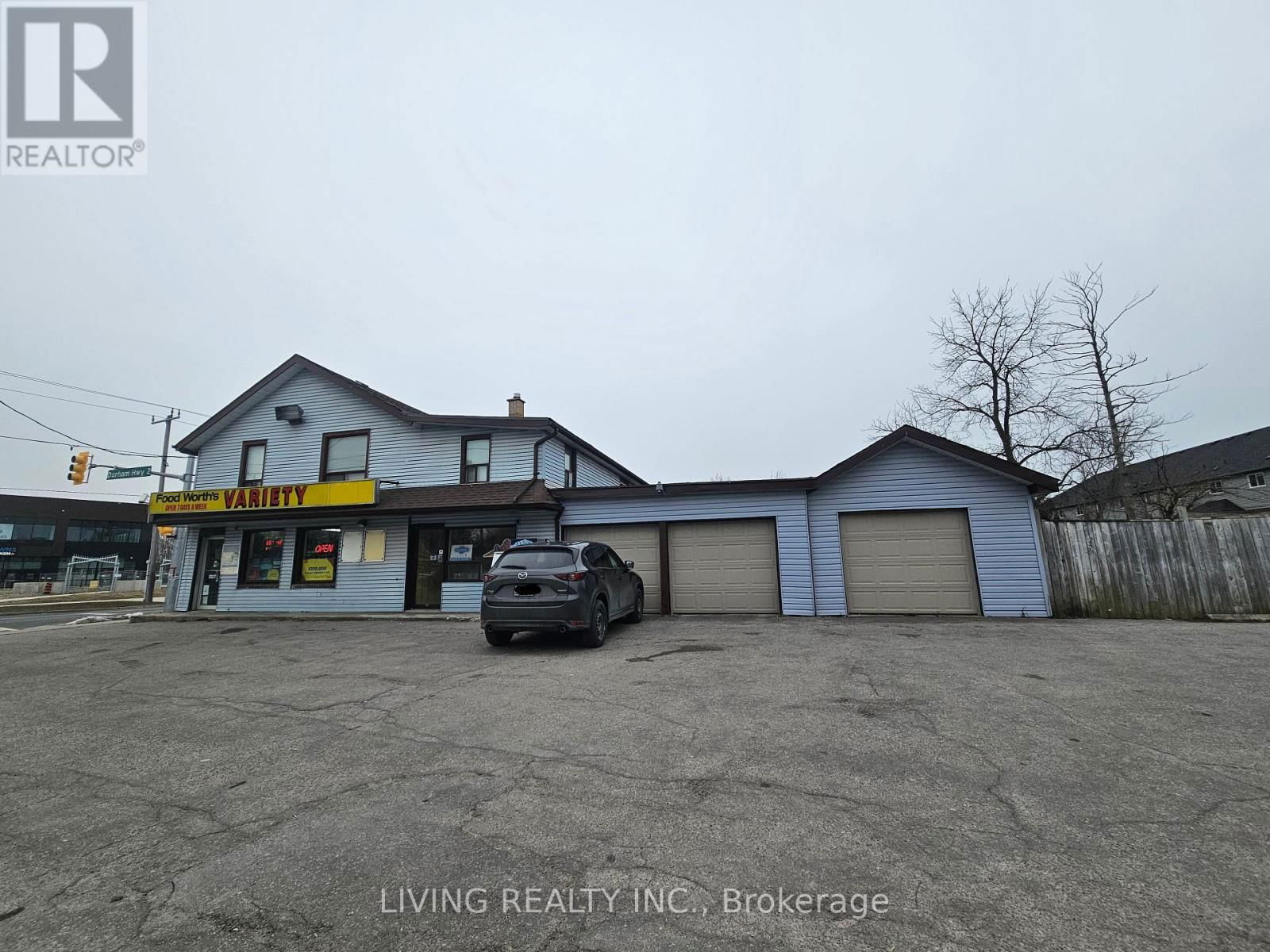 2812 TRULLS ROAD Image 1