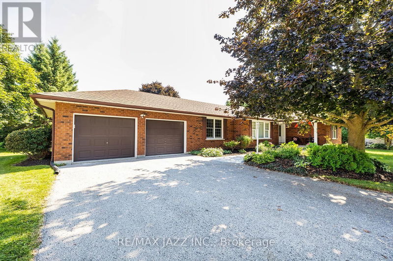 29 Carlan Drive  Scugog (Port Perry), L9L1P2 | Image 4