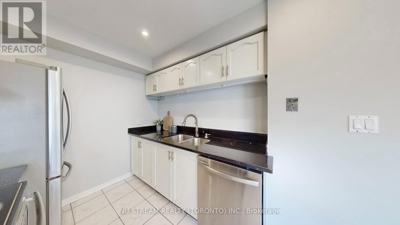  1108 - 29 Rosebank Drive  Toronto (Malvern), M1B5Y7 | Image 11