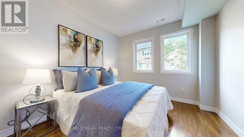  1108 - 29 Rosebank Drive  Toronto (Malvern), M1B5Y7 | Image 15