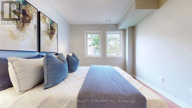  1108 - 29 Rosebank Drive  Toronto (Malvern), M1B5Y7 | Image 18