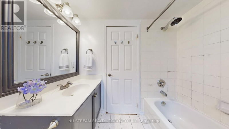  1108 - 29 Rosebank Drive  Toronto (Malvern), M1B5Y7 | Image 25