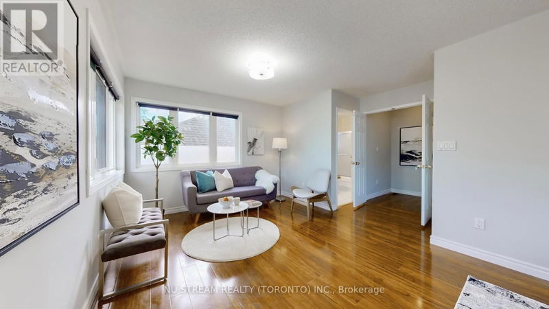  1108 - 29 Rosebank Drive  Toronto (Malvern), M1B5Y7 | Image 29