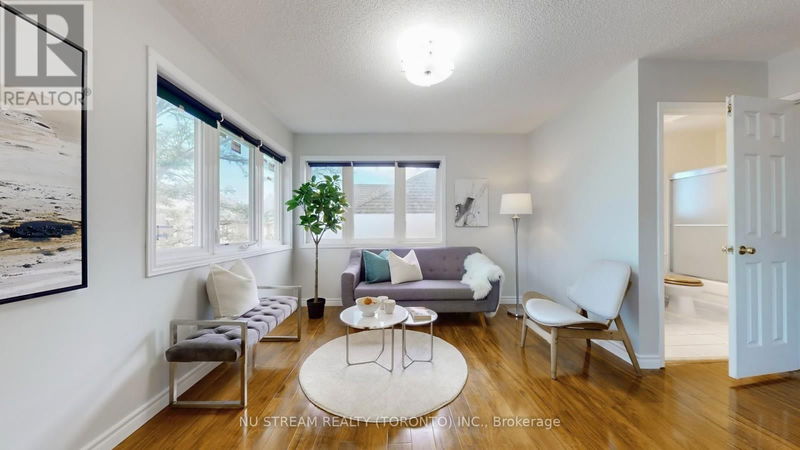  1108 - 29 Rosebank Drive  Toronto (Malvern), M1B5Y7 | Image 31