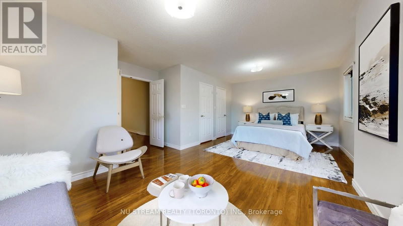  1108 - 29 Rosebank Drive  Toronto (Malvern), M1B5Y7 | Image 32