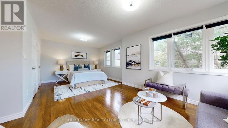  1108 - 29 Rosebank Drive  Toronto (Malvern), M1B5Y7 | Image 33