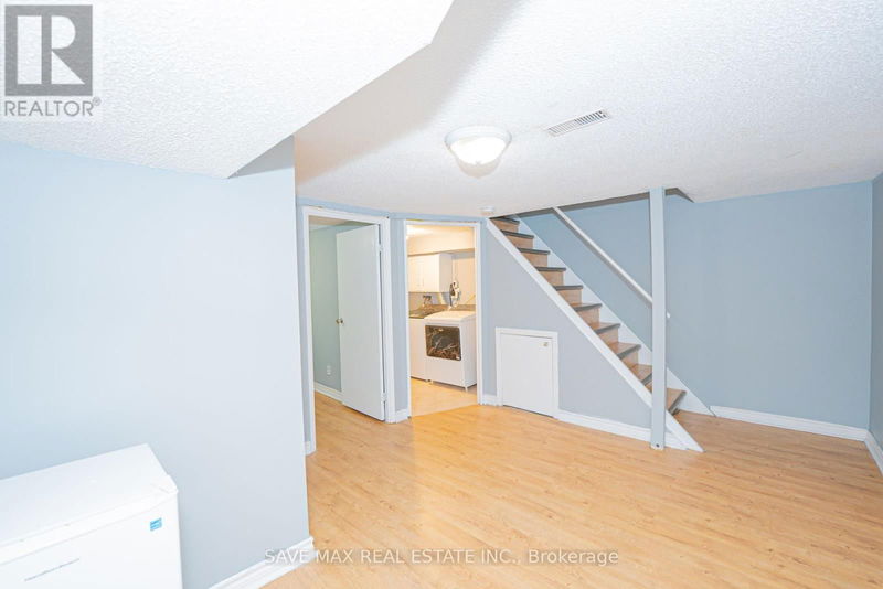  28 - 740 Kennedy Road  Toronto (Ionview), M1K2C5 | Image 19