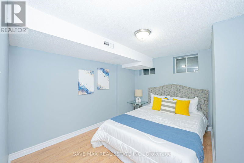  28 - 740 Kennedy Road  Toronto (Ionview), M1K2C5 | Image 21