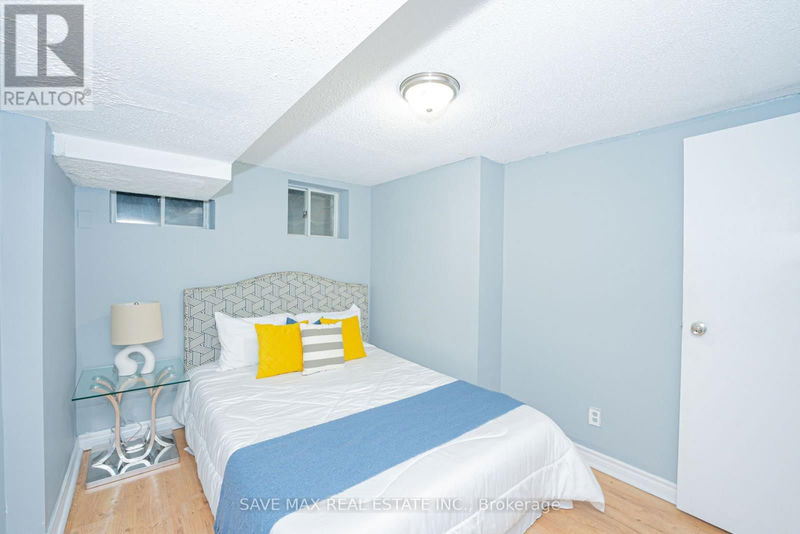  28 - 740 Kennedy Road  Toronto (Ionview), M1K2C5 | Image 22