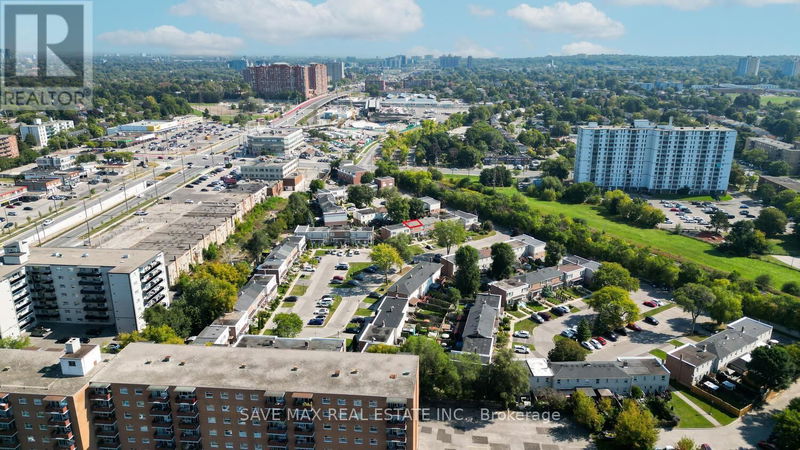  28 - 740 Kennedy Road  Toronto (Ionview), M1K2C5 | Image 3