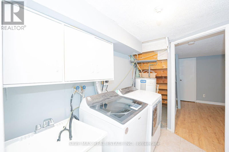  28 - 740 Kennedy Road  Toronto (Ionview), M1K2C5 | Image 33