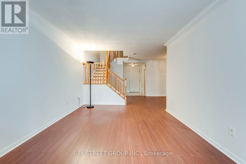  807 - 188 Bonis Avenue  Toronto (Tam O'Shanter-Sullivan), M1T3W2 | Image 6