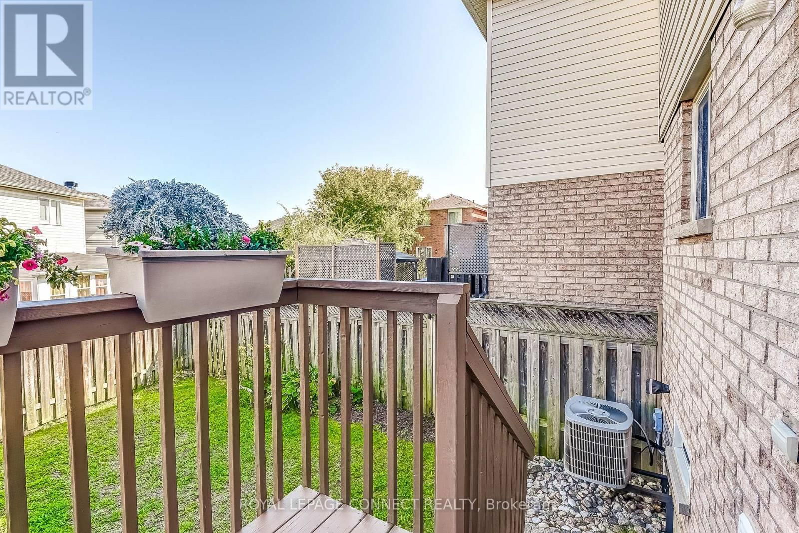 29 ANDONA CRESCENT Image 31