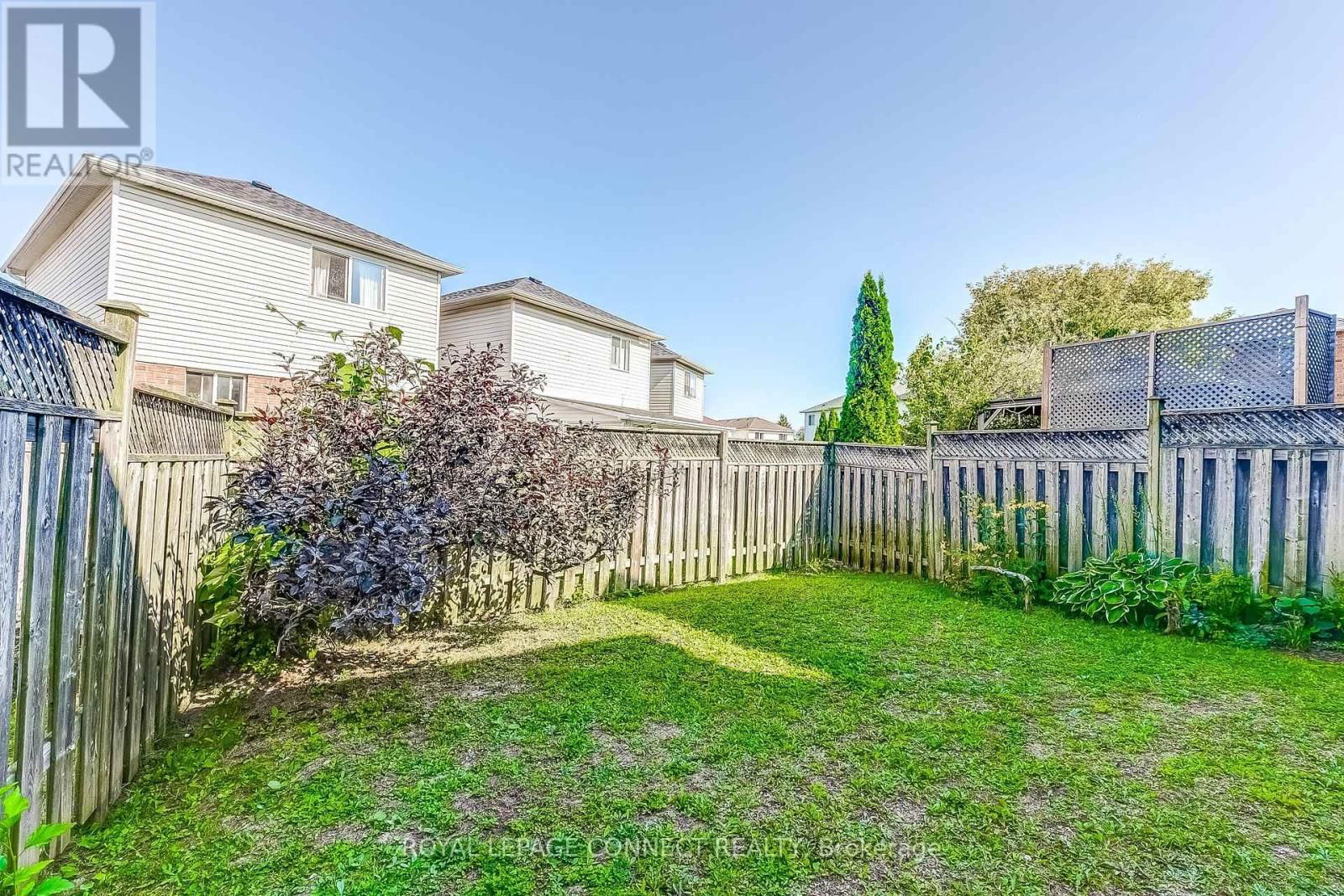 29 ANDONA CRESCENT Image 33