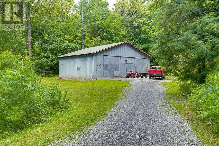 6840 SOPER ROAD Image 39