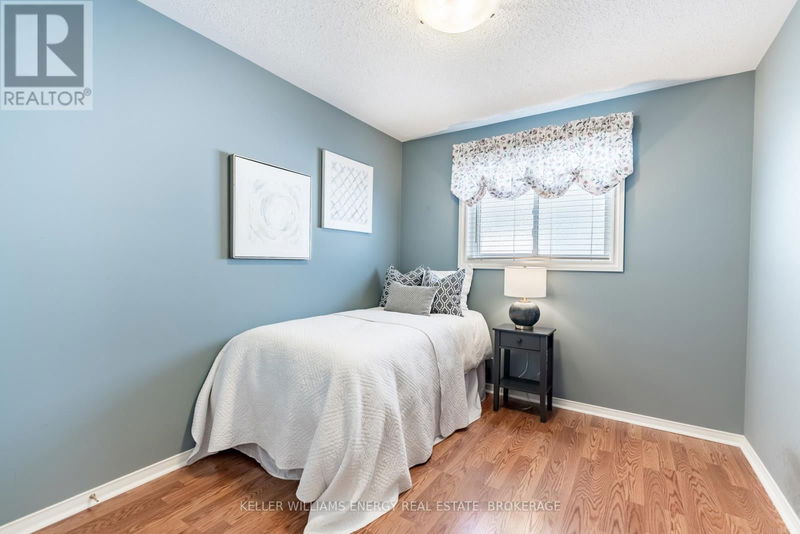 1757 Whitestone Court  Oshawa (Samac), L1K2Z4 | Image 17