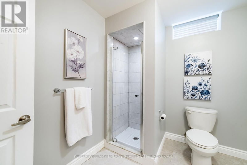 1757 Whitestone Court  Oshawa (Samac), L1K2Z4 | Image 21