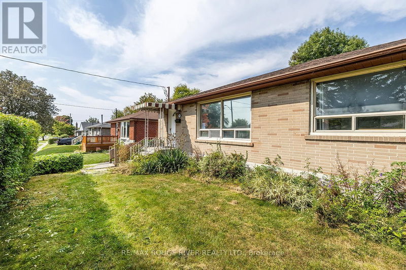 760 Phillip Murray Avenue  Oshawa (Lakeview), L1J1J3 | Image 25