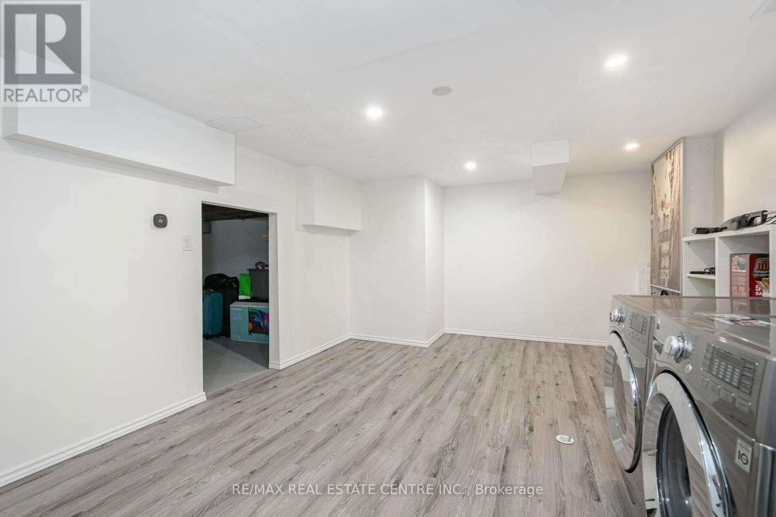 31 GUTHRIE CRESCENT Image 30