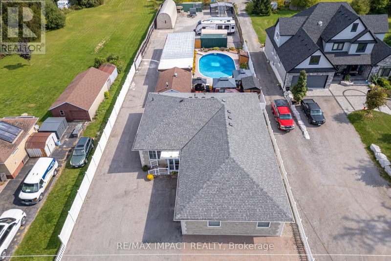 443 Townline Road North Clarington (Courtice), L1E2J4 | Image 2