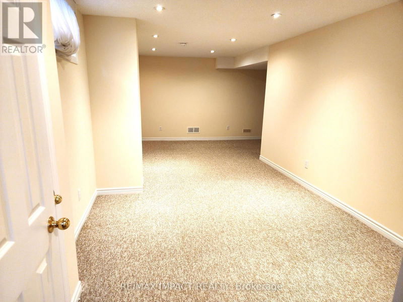 602 ALDERSHOT Drive  Oshawa (Eastdale), L1K3B1 | Image 21