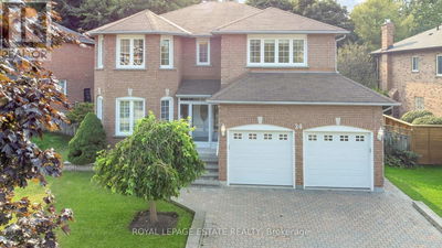 24 Choiceland Boulevard  Toronto (Highland Creek), M1C4X3 | Image 1